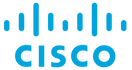 Cisco-logo.png
