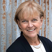 caroleberndt.jpg