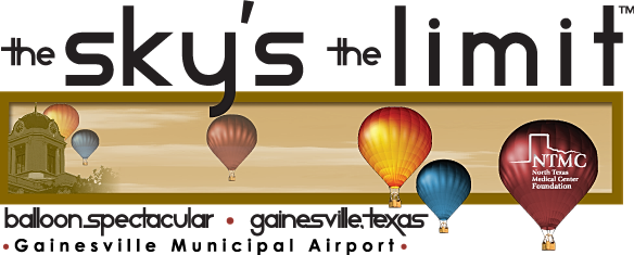 02f56f_1863415a6da16b528ab49d6906ade9fa.png_srz_p_584_235_75_22_0.50_1.20_0.00_png_srz