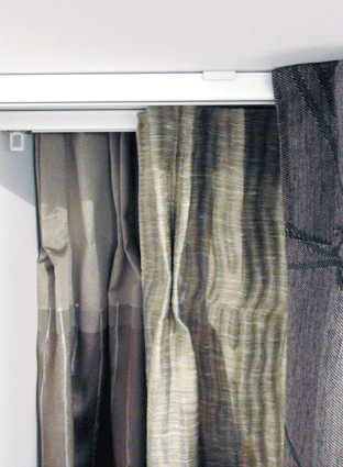 http://static.wixstatic.com/media/02f906_617c1219889740a38f0894bdf8e29aec.gif
