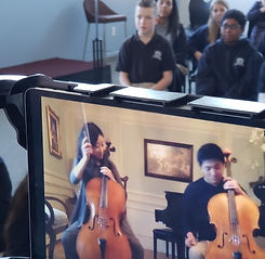 Curtis%20School%20of%20Music%20and%20Harvard%20Students%20-%20Cello_edited.jpg