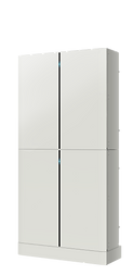 2T-BAT 3.0-right-modul-2.png