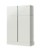 Triple Power baterie 3,1 kWh