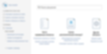 Atlassian Confluence