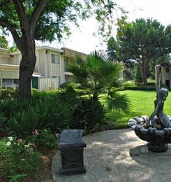 Property Management Modesto on Box 1790 Modesto Ca 95353 209 576 0878 Fax 209 576 0855 Ca Dre 167735