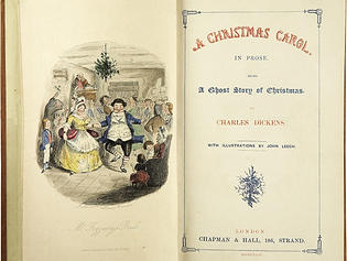 Charles_Dickens-A_Christmas_Carol-Title_page-First_edition_1843