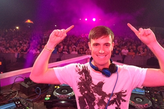 031e3b_1321b6f0faa448d2979233ff763d192b.jpg_srz_650_431_85_22_0.50_1.20_0.00_jpg_srz