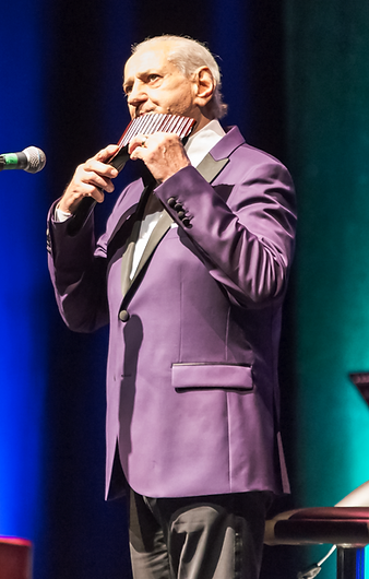 IMG_8036 (2).png