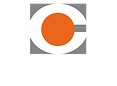 ISO 9901 GJ Transportes (blanco).png