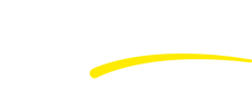 Logo GJ Transportes Manzanillo (Blanco).