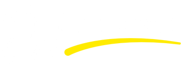 Logo GJ Transportes Manzanillo (Blanco).