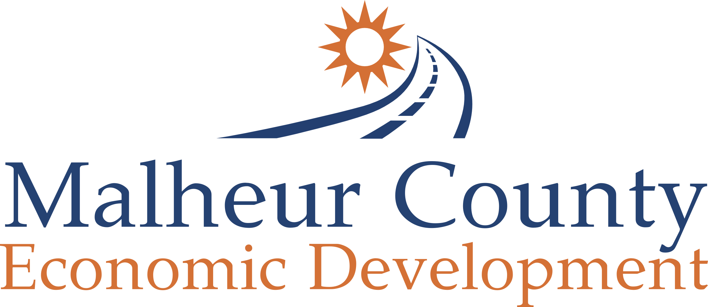 Malheur County Economic Development