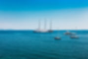 bay-beach-beautiful-2071518.jpg