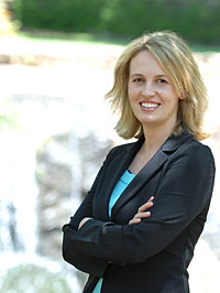 Property Management Greenville on About Jenielle Pate