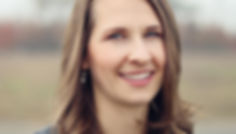 Shannon Michele Butcher, crown, royalty, jewels, co-heir