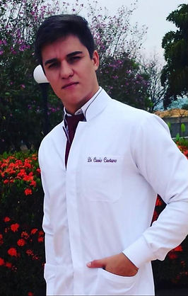 Dr cassio.jpeg