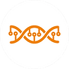 dna.png