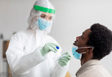 doctor-taking-coronavirus-test-sample.jp