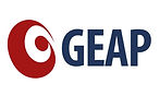 geap.jpg