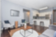 Nick FitzGibbon Real Estate Guelph