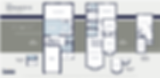Screen Shot 2019-11-26 at 1.36.39 PM.png