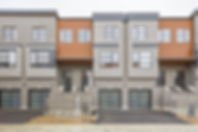 Nick FitzGibbon Real Estate Guelph