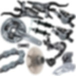 kit-grupo-shimano-alivio-m4050-hidraulic