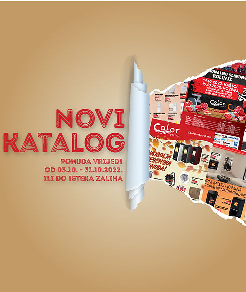 naslovna_novi_katalog_715x850-01.jpg