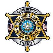 CONCORDIA SHERIFF SHIELD1.jpg
