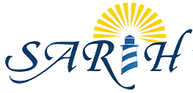 Sarah Tuxis Logo