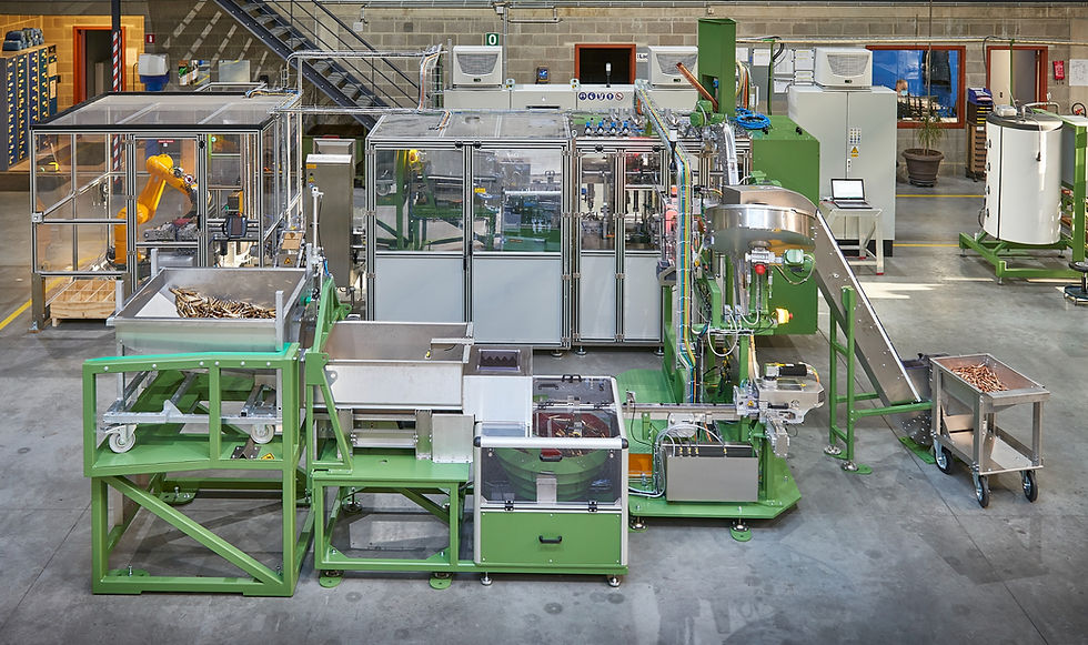 616-116+-cartridge-loading-assembly.jpg