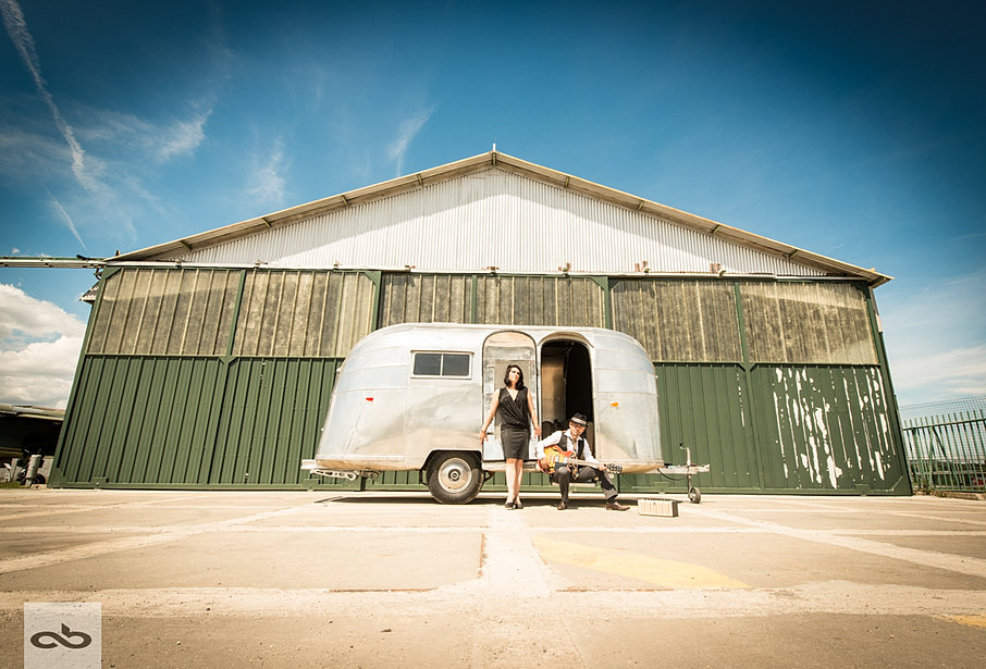 chanteurs pour mariage