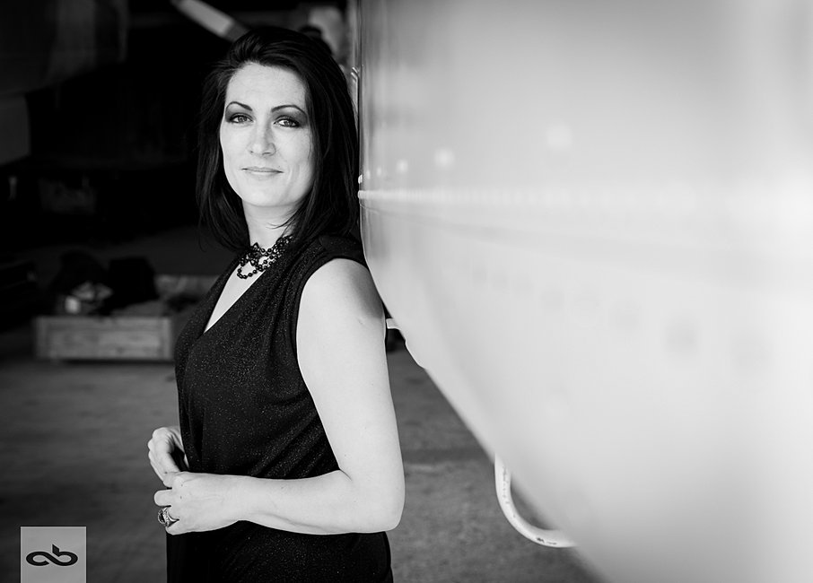 animation mariage drome