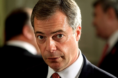 03bf8c_0c2b4054a047486887070d656b71c6ca.