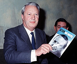 03bf8c_798223bc6ef0492984116259cd24608a.png_srb_p_250_208_75_22_0.50_1.20_0.00_png_srb