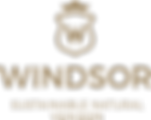 Logo_Windsor_en_rgb_def.png