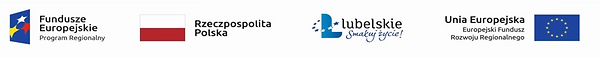 EU.png