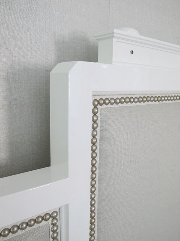 eric ervin woodwork Furniture 3