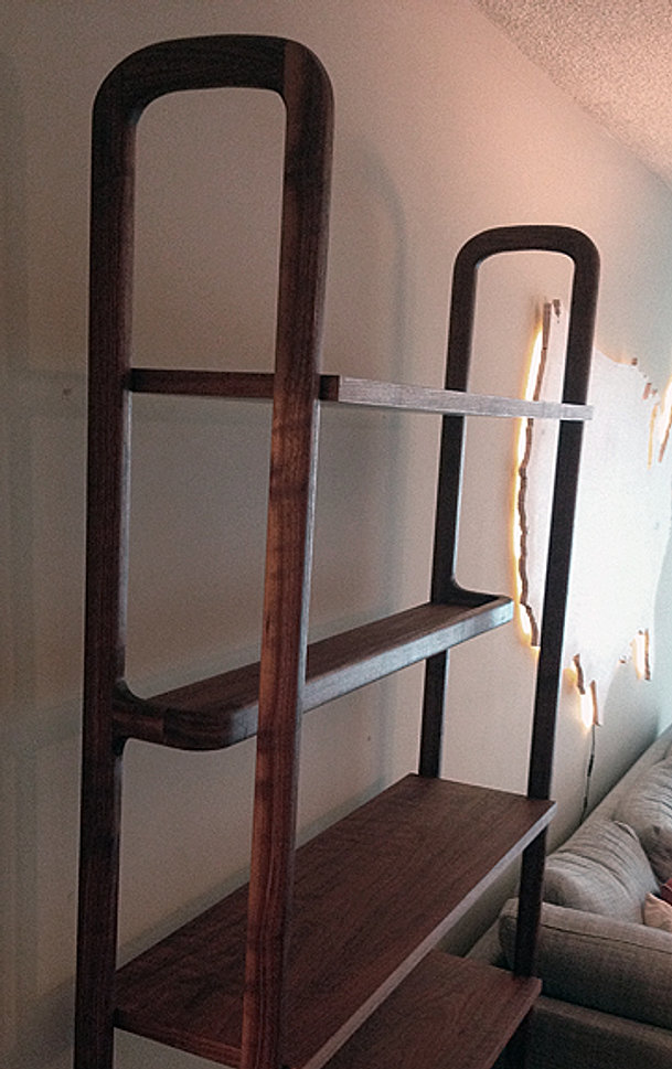 ericervinfurniture Furniture 5