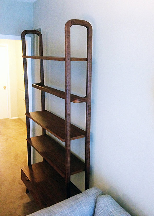 ericervinfurniture Furniture 5