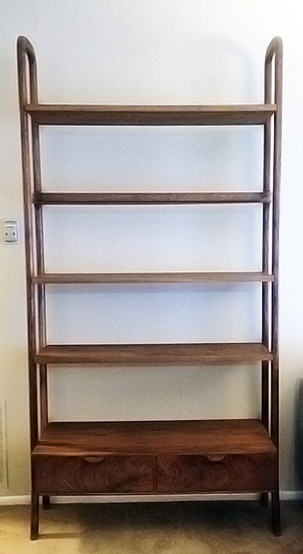 ericervinfurniture Furniture 5