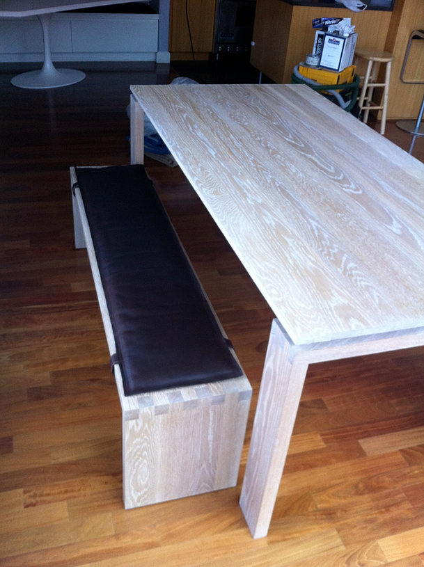 ericervinfurniture Furniture 5