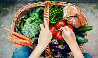 Manger sain alimentation equilibree naturopathe consultation bourgoin lyon rhone aples nord isere massage bien etre