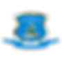 KIbCo (2).png
