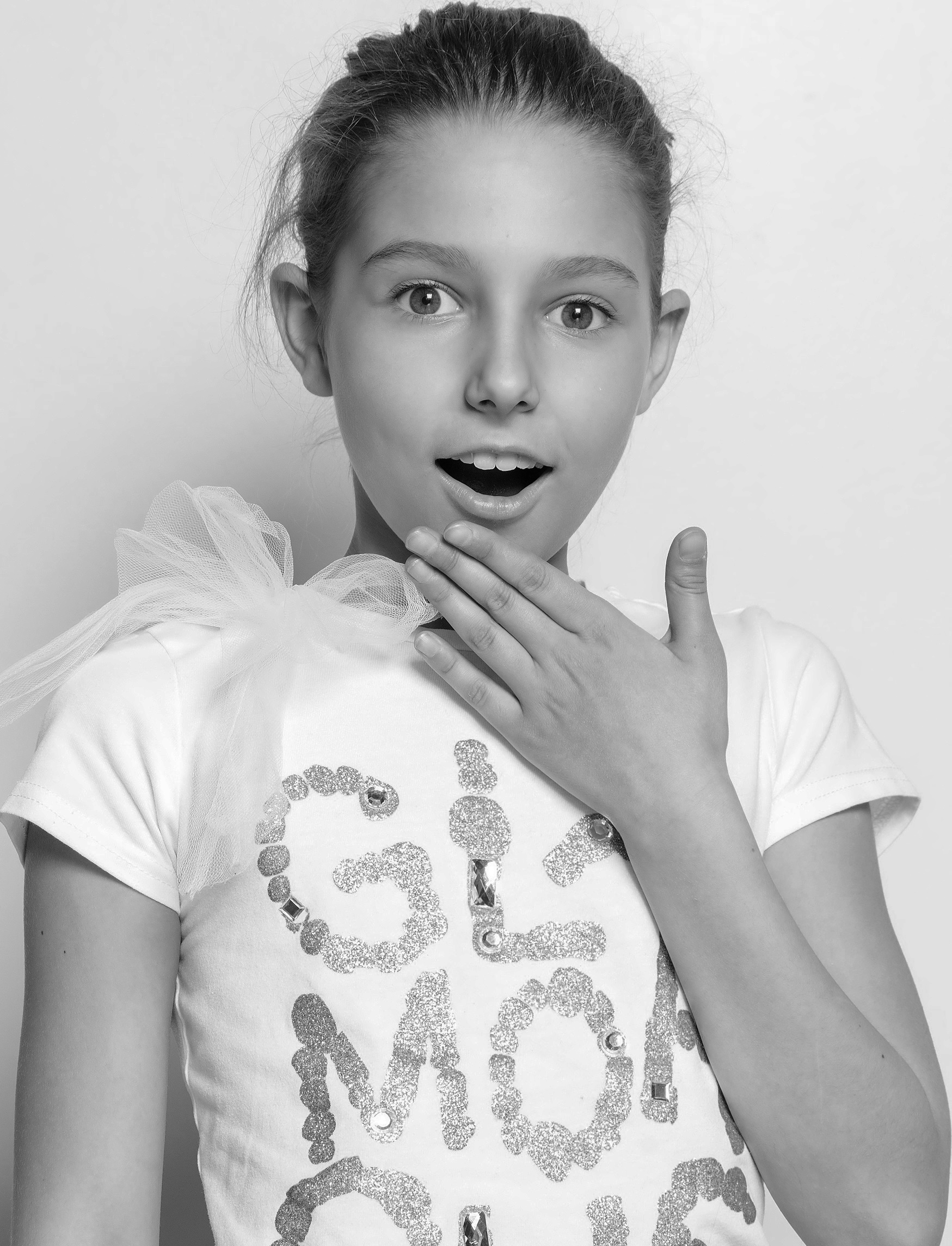 Teen Models Web Telegraph is one of the most popular images, download Teen Models...