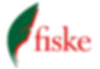 Fiskelogo.jpg
