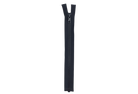 14.png