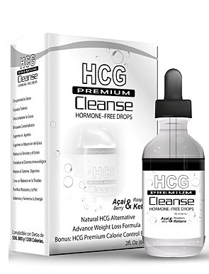 Beta ginseng facial cleanser