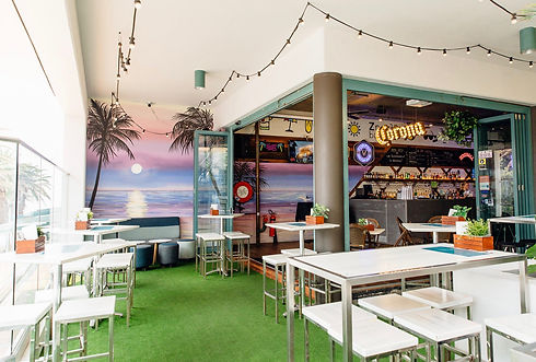 19-12-19 Zinc Bar Food & Venue Photos-2.