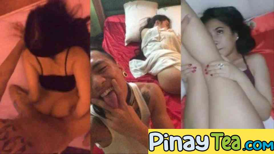 May full video pala sya guys